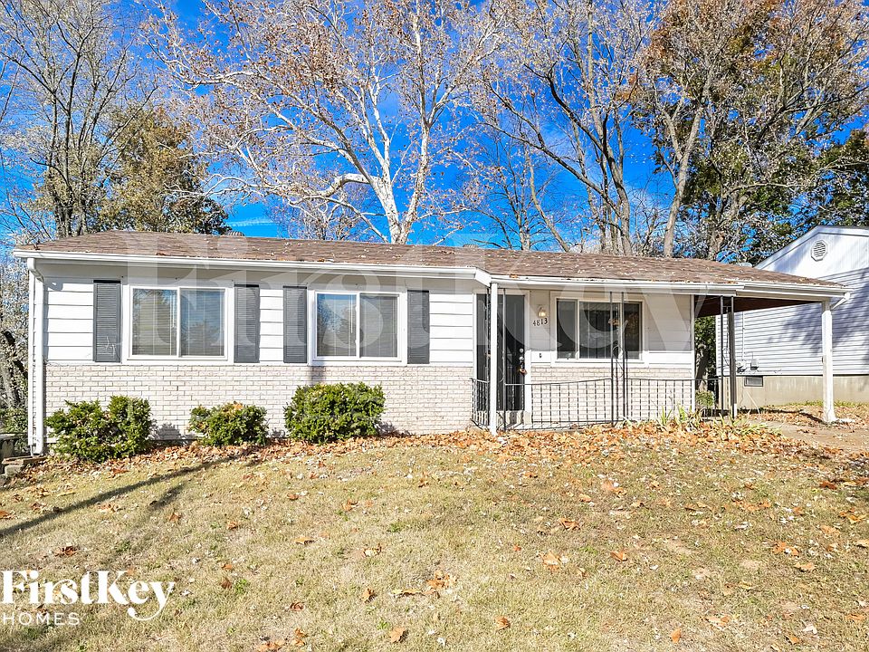 1st image of 4813 Cherry Blossom Ln