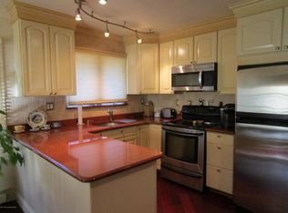 51 Mount Matterhorn Ln, Toms River, NJ