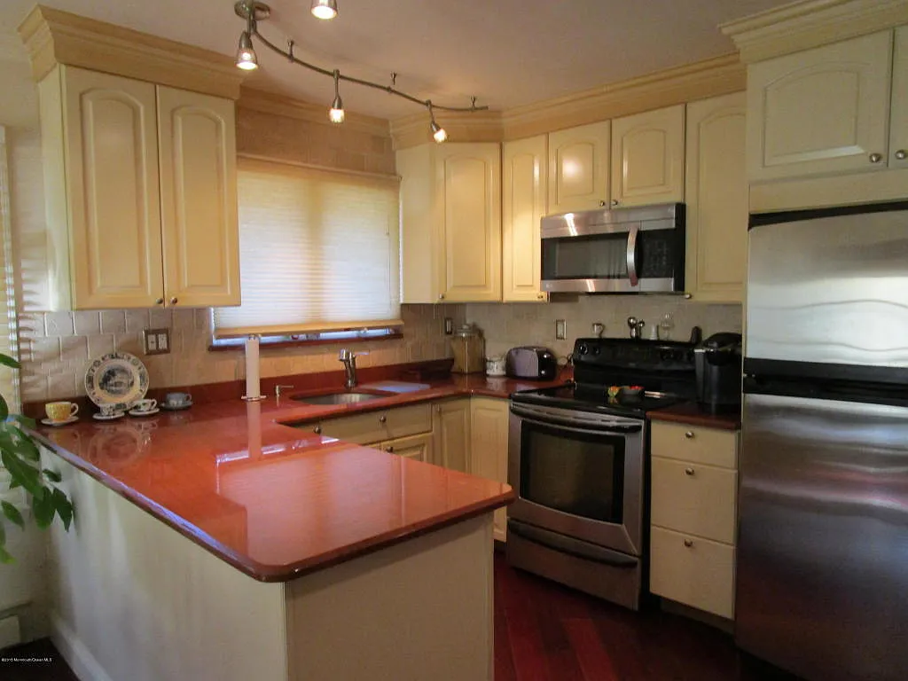 51 Mount Matterhorn Ln photo 1