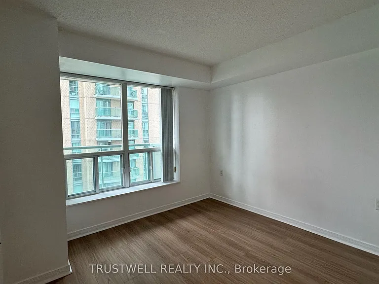 20 Olive Ave #803 — Photo 10