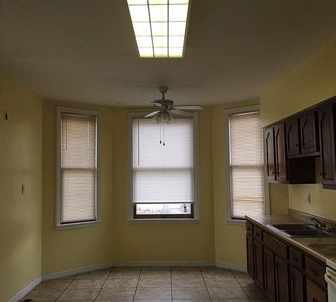 4th image of 1461 Kinney Ave #1