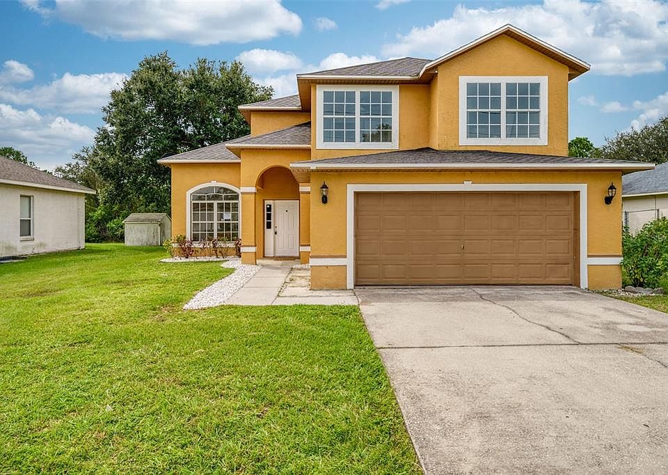 1st image of 1013 PANTHEON DRIVE