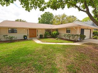 9216 Ruger Dr, New Port Richey, FL 34655