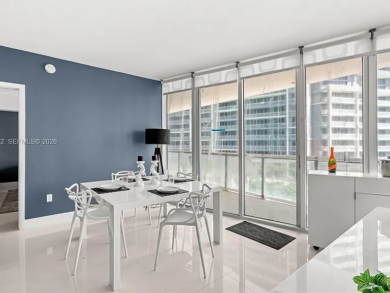 495 Brickell Ave #1704 — Photo 15
