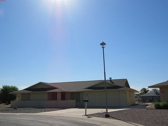 3rd image of 9314 W Willowbrook Dr