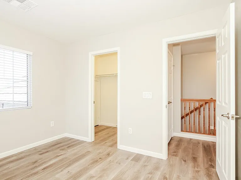 34929 N 30th Dr — Photo 12