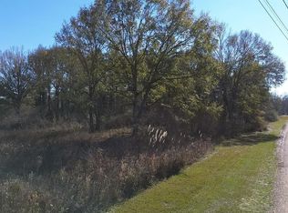 LOT Three Perrilloux Rd #B, Livingston, LA 70754