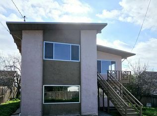 1227 3rd St, Rodeo, CA 94572