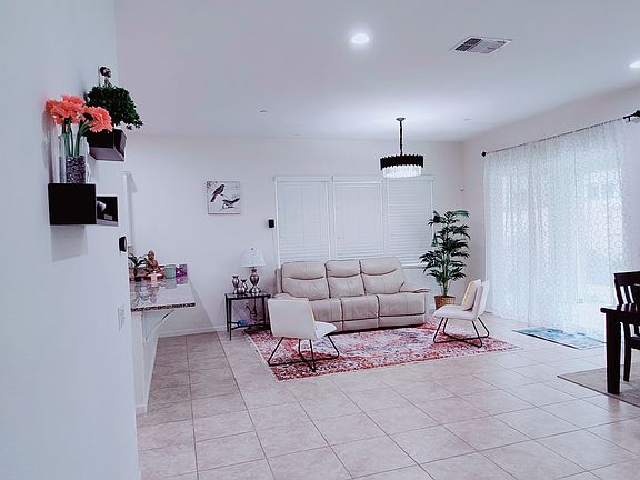 3rd image of 3758 Gozo Island Ave