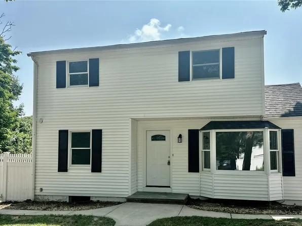 23 Overhill Road, Rocky Point, NY 11778