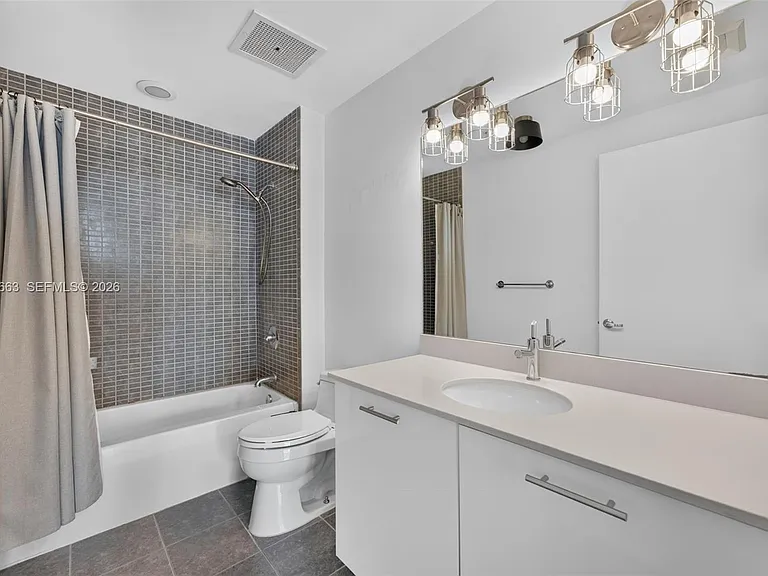 3470 E Coast Ave #H0505 — Photo 14