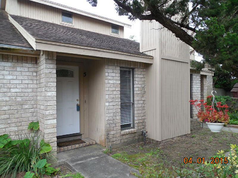 7133 Premont Dr 5, Corpus Christi, TX 78414 Zillow
