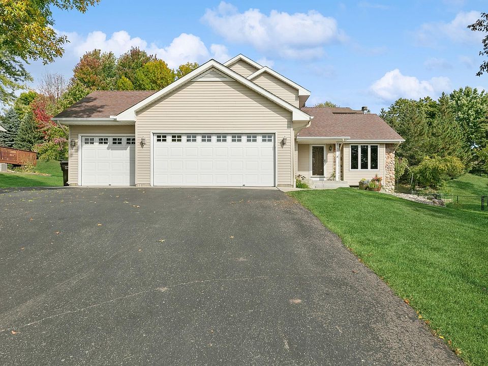 1st image of 8730 Hillview Dr E