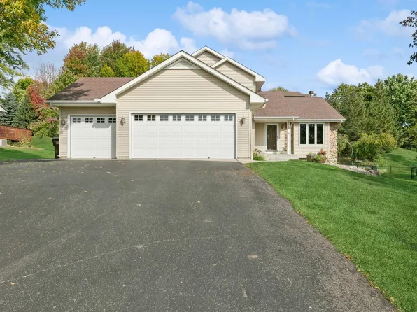 8730 Hillview Dr E, Saint Bonifacius, MN 55375