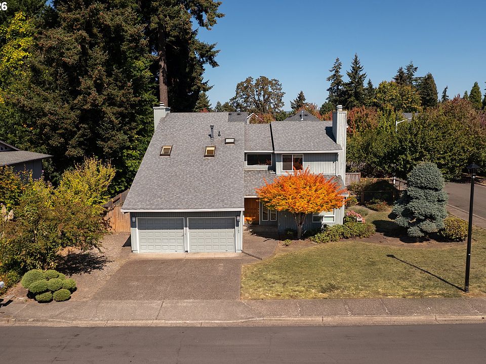 1st image of 17745 SW Meadowbrook Way