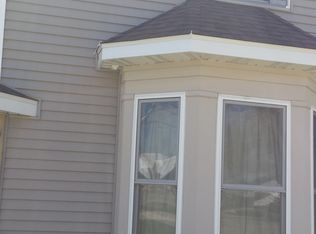 1609 W Main St, Merrill, WI 54452