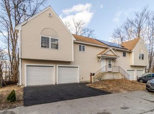 14 Blake St, Worcester, MA 01604