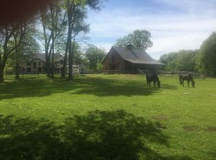 627 Bay Rd, South Hamilton, MA 01982