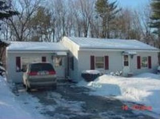 71 Vandette Ave, Dracut, MA 01826
