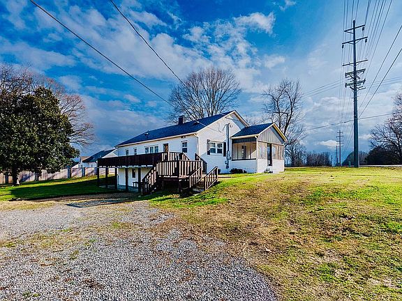 5th image of 5580 County Road 81