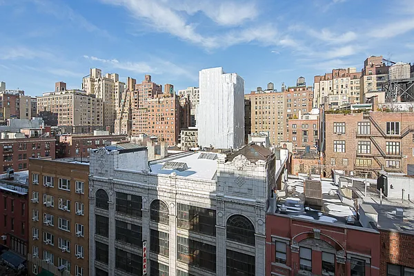 Sold by Brown Harris Stevens | media 20