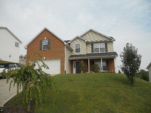 1st image of 7325 Jenkins Creek Dr