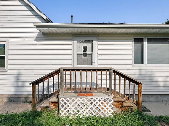 2nd image of 2240 E Pauline Blvd