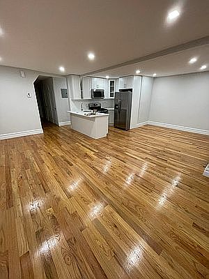 4th image of 1272 E 56th St Floor 2