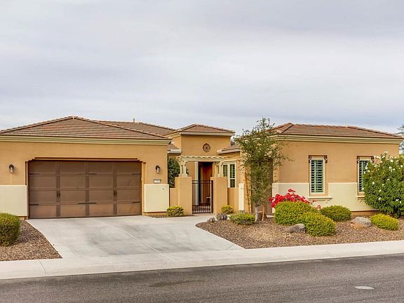 12916 W Auburn Dr Peoria AZ-large-002-11