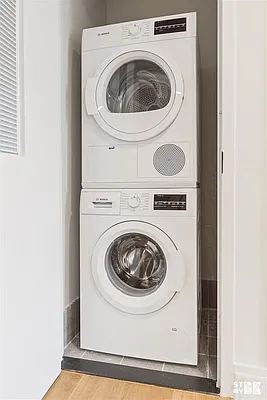 Rented by StayBK LLC | media 24