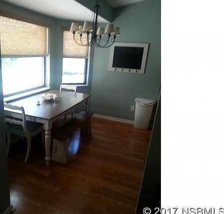 4th image of 66 Bainbridge Ln