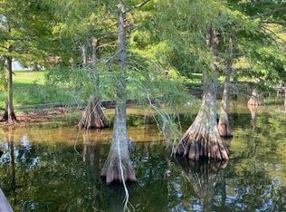 198 Cypress Point Rd, Saint Joseph, LA 71366