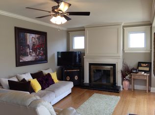900 S Alvord Blvd, Evansville, IN 47714