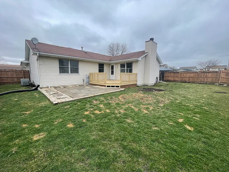 6906 Townsend Blvd — Photo 16