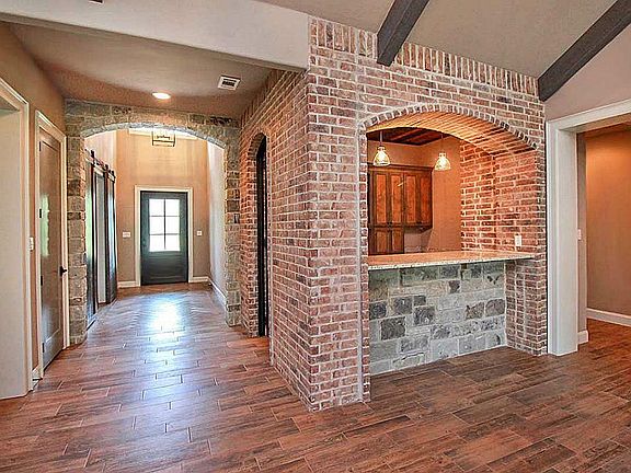 5th image of 17360 Halona Ct