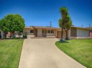 1325 E Wingate St, Covina, CA 91724