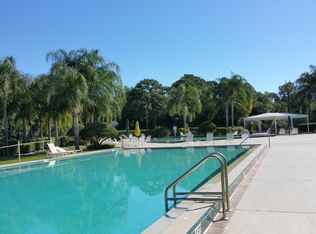 1121 Juno Pl, Melbourne, FL 32940
