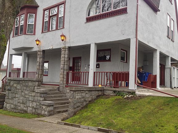 4th image of 523 N I St