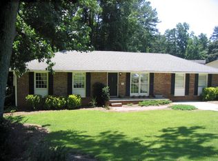 959 Lanier Dr SW, Marietta, GA 30060