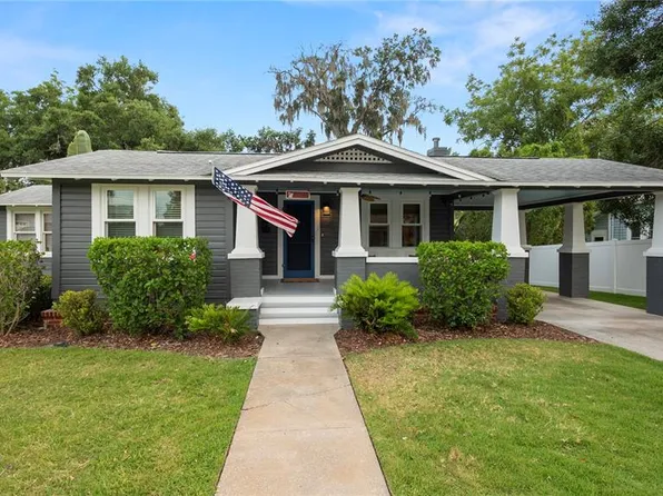 301 E Patterson St, Lakeland, FL 33803