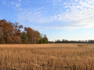 2 Blacklick Eastern Rd, Baltimore, OH 43105