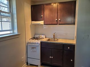 2116 Stanley Ter, Union, NJ 07083