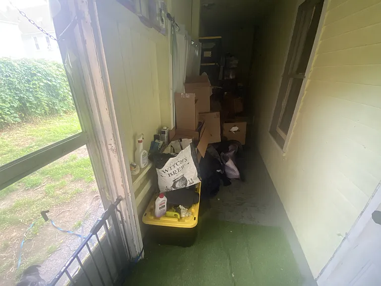 28 Pulaski St #1 — Photo 8