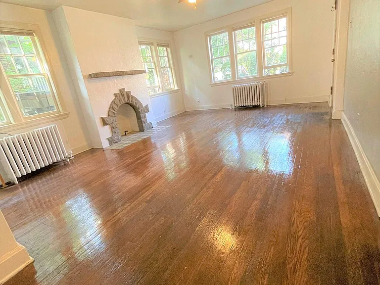 1405 Severn St #B1 — Photo 95