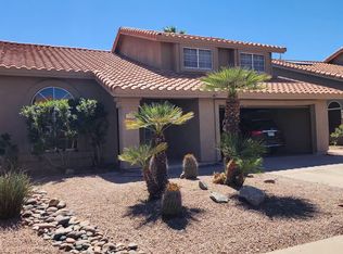3101 E Redwood Ln, Phoenix, AZ 85048