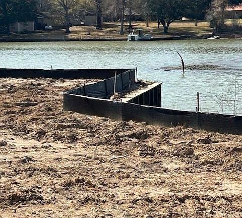 3rd image of 13264 Lake Conroe Bay Rd