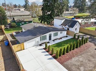 101 NE 95th Ave, Vancouver, WA