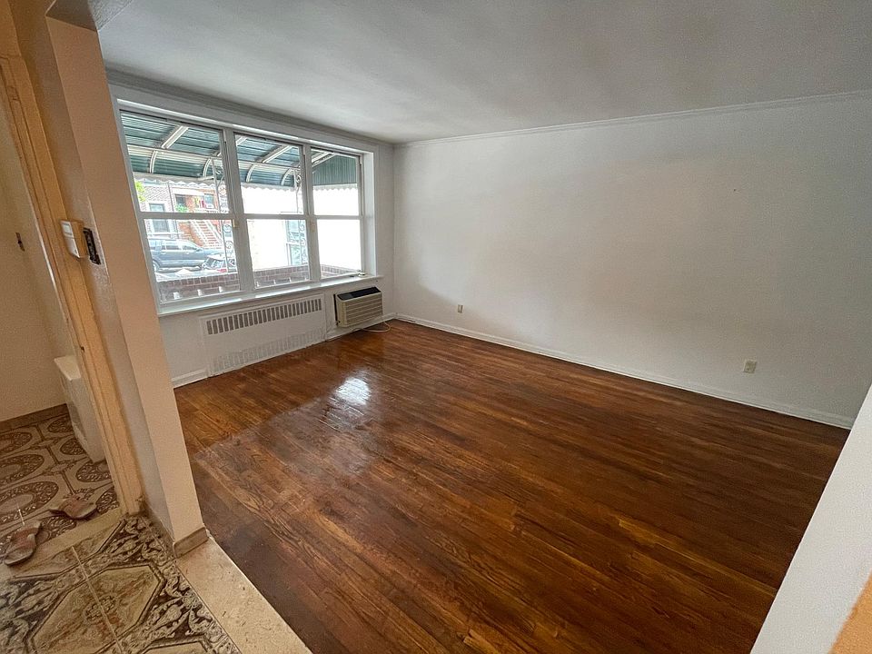 1st image of 1352 64th St Floor 1
