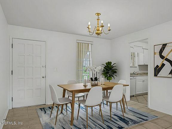 3rd image of 1530 EL PRADO Road #1