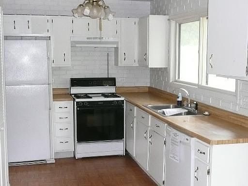 2nd image of 1128 Sausalito Ct